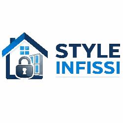 Style Infissi, Villa d'Almè orari di apertura
