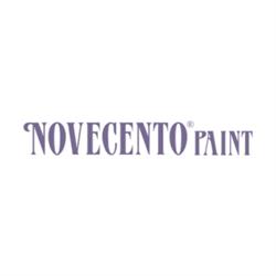 Novecento Paint, Valdilana orari di apertura