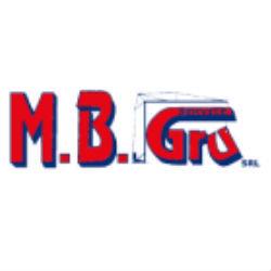 M.B. Gru Service, Ferrara orari di apertura