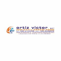 Ortiz Victor, Bari orari di apertura