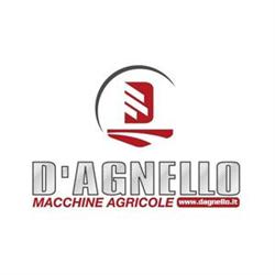 D'Agnello Macchine Agricole SRL, Stornarella orari di apertura