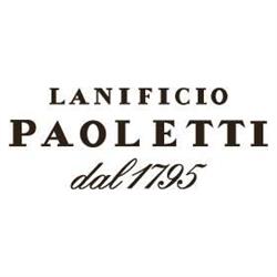 Lanificio Paoletti, Follina orari di apertura