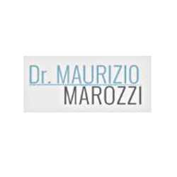 Marozzi Dr. Maurizio, Monteprandone orari di apertura