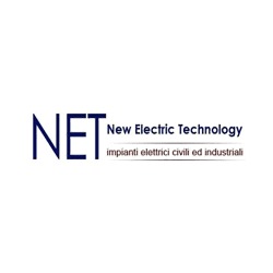 New Electric Technology N.E.T., Arzergrande orari di apertura