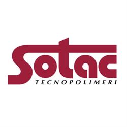 Sotac Tecnopolimeri Srl, Castelfidardo orari di apertura