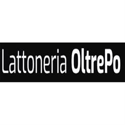 Lattoneria Oltrepo, Rivanazzano Terme orari di apertura