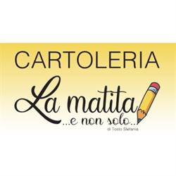 Cartoleria La Matita e Non Solo, Montecchio Emilia orari di apertura