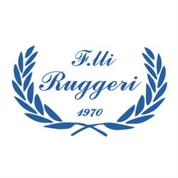 Casa Funeraria Angel House - Onoranze Funebri F.lli Ruggeri, Castel de' Conti orari di apertura