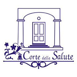 Centro Medico Polispecialistico Corte della Salute, Bollate orari di apertura