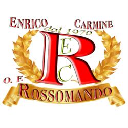 Onoranze Funebri Rossomando, Bellizzi orari di apertura