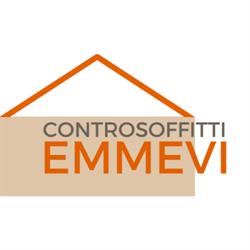 Controsoffitti Emmevi, Briga Novarese orari di apertura