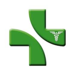 Farmacia del Delta di Farmacie Rossi, Porto Viro orari di apertura