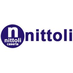 Nittoli Valigeria Pelletteria e Accessori, Caserta orari di apertura
