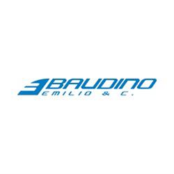 Baudino Emilio E C, Pianfei orari di apertura