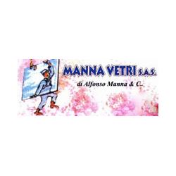 Manna Vetri Sas, Limatola orari di apertura