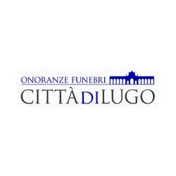 Onoranze Funebri Citta’ di Lugo, orari di apertura