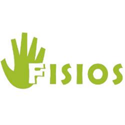 Fisios, Vado Ligure orari di apertura
