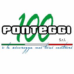100 Ponteggi, Pieve di Cento orari di apertura