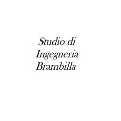 Brambilla Ing. Claudio - Brambilla Ing. Valeria, Cremona orari di apertura