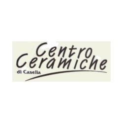 Centro Ceramiche Casella, Concesio orari di apertura