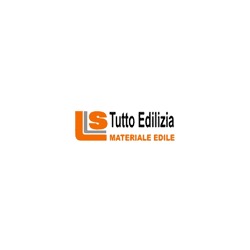 Tutto Edilizia, San Pietro Clarenza orari di apertura
