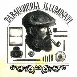 Tabaccheria Illuminati, Corridonia orari di apertura