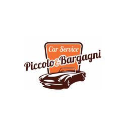 Autofficina Piccolo Andrea - Car Service e Auto D'Epoca, Firenze orari di apertura
