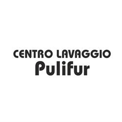 Centro Lavaggio Tappeti e Pelli Pulifur Srl, Bergamo orari di apertura