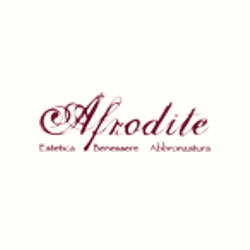 Centro Estetico Afrodite, Cantù orari di apertura
