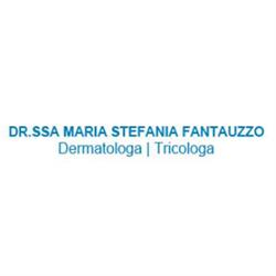 Fantauzzo Dott.ssa M. Stefania Specialista in Dermatologia e Venereologia, Palermo orari di apertura