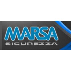 Marsa Sicurezza, Somma Vesuviana orari di apertura