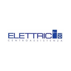 Elettric Centro Assistenza, Viareggio orari di apertura