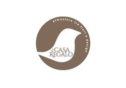 La Casa del Regalo by Gigante, Torsa orari di apertura