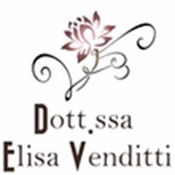 Dott.ssa Elisa Venditti Medico Chirurgo Estetico, Rivoli orari di apertura