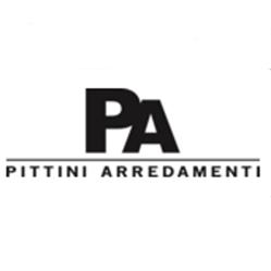 Pittini Arredamenti, Osoppo orari di apertura