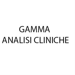 Gamma Analisi Cliniche, Portici orari di apertura