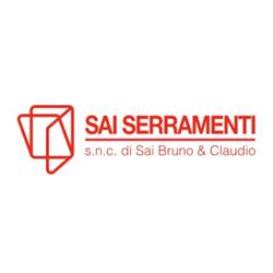 Sai Serramenti, Storo orari di apertura