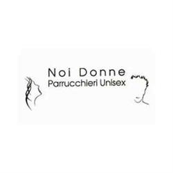 Noi Donne Parrucchieri Unisex, Sarezzo orari di apertura