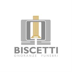 Onoranze Funebri Biscetti, Rieti orari di apertura