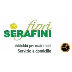 Fioreria Serafini, Todi orari di apertura