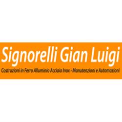 Signorelli Automazioni, Cernusco sul Naviglio orari di apertura