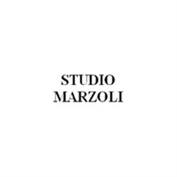 Studio Marzoli Dottori Commercialisti Associati, Varese orari di apertura