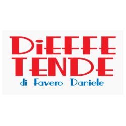 Dieffe Tende, San Vendemiano orari di apertura