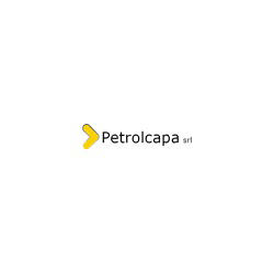 Petrolcapa, Fiume Veneto orari di apertura