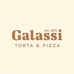 Pizzeria Galassi, Livorno orari di apertura