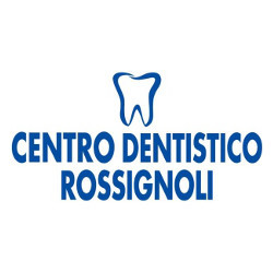Centro Dentistico Rossignoli, Biandronno orari di apertura