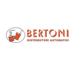 Bertoni Distributori Automatici, Forlì orari di apertura