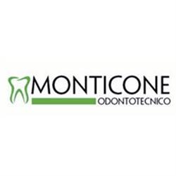 Laboratorio Odontotecnico Monticone, Torino orari di apertura