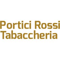 Portici Rossi Tabaccheria, Asti orari di apertura
