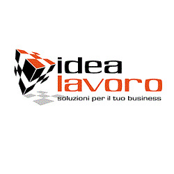 Idea Lavoro, Creazzo orari di apertura
